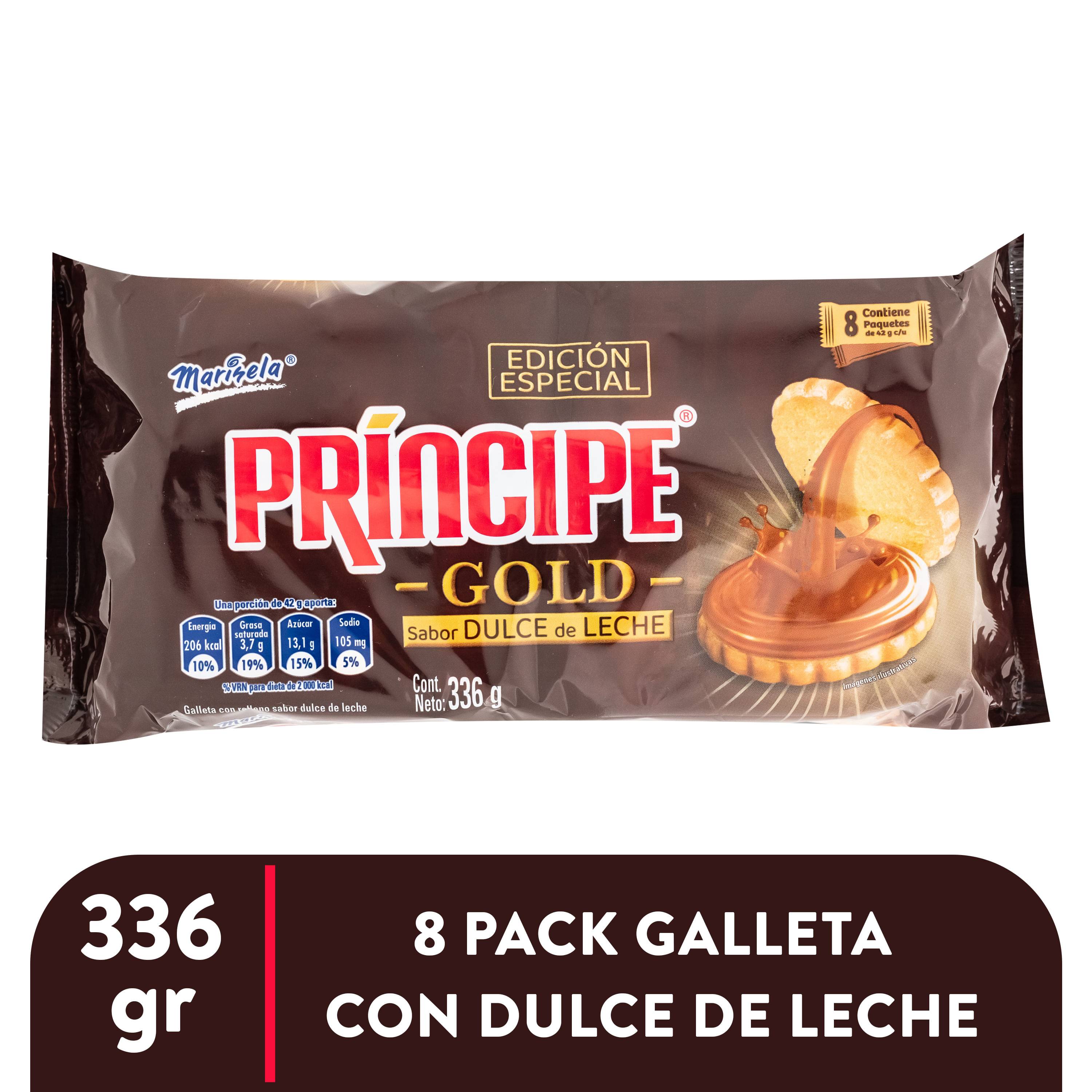 8-Pack-Galleta-Marinela-Principe-Gold-336gr-1-52555