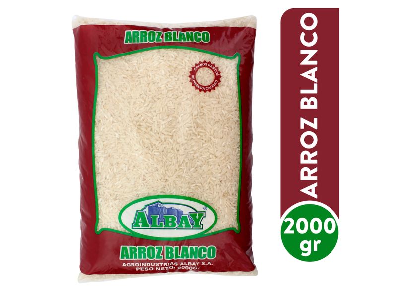 Arroz-Blanco-Albay-2000-Grs-1-31063
