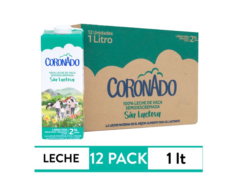Leche-Coronado-Deslactosada-Caja-12-Unidades-1-51336