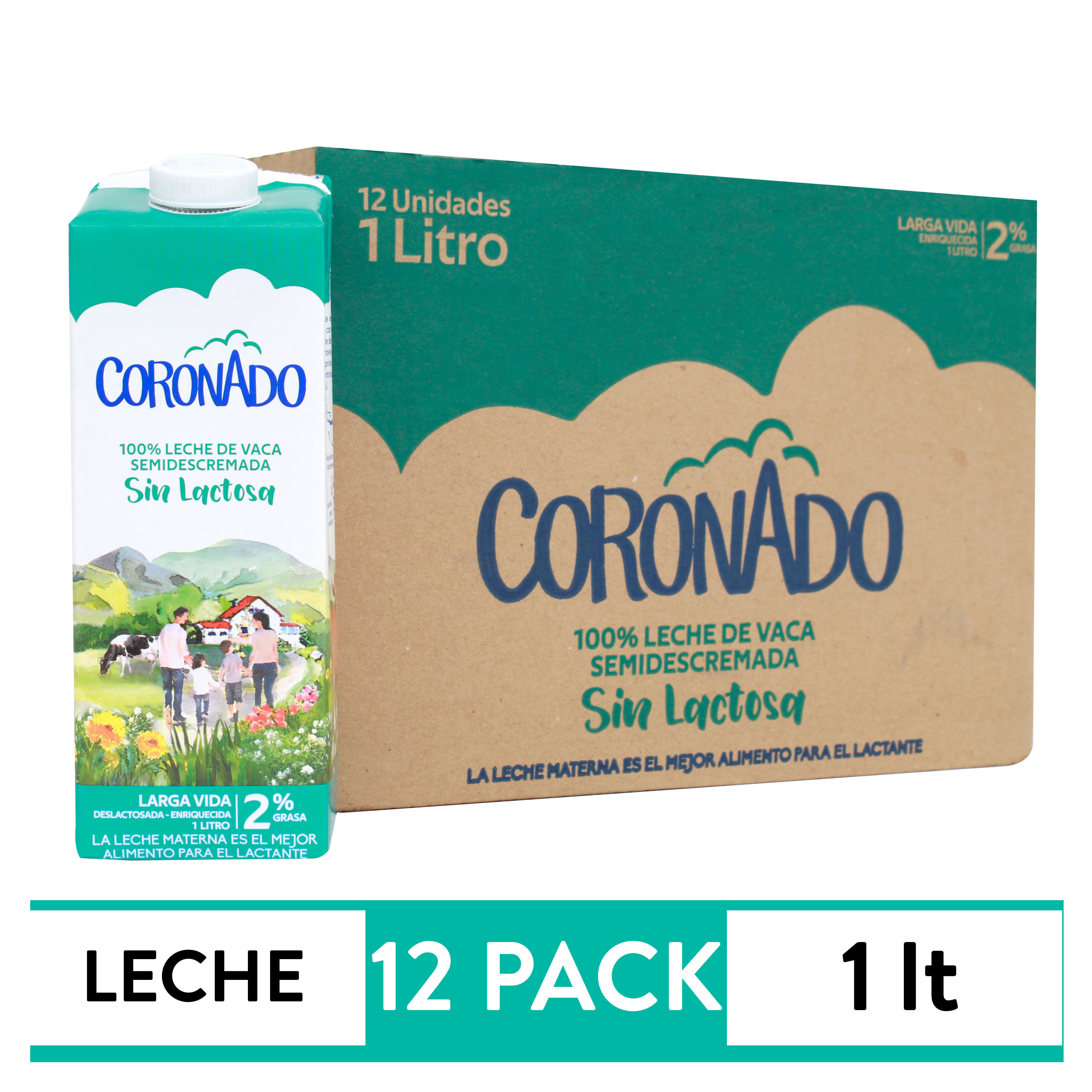 Leche-Coronado-Deslactosada-Caja-12-Unidades-1-51336