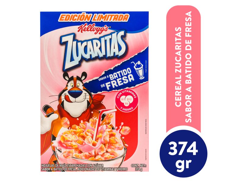 Cereal-Kellogg-s-Zucaritas-Batido-De-Fresa-374-g-1-54608