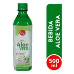 Bebida-UTZ-Aloe-Vera-Original-500ml-1-51240