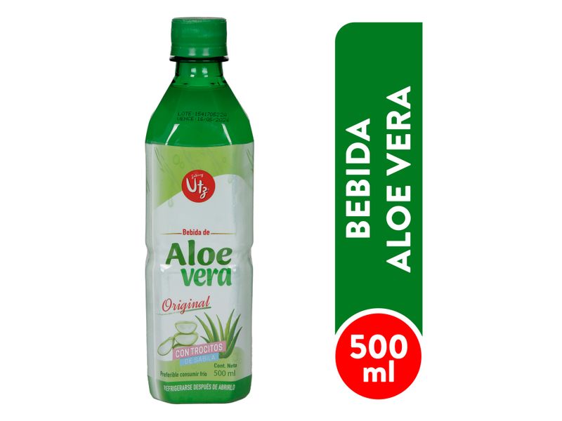 Bebida-UTZ-Aloe-Vera-Original-500ml-1-51240