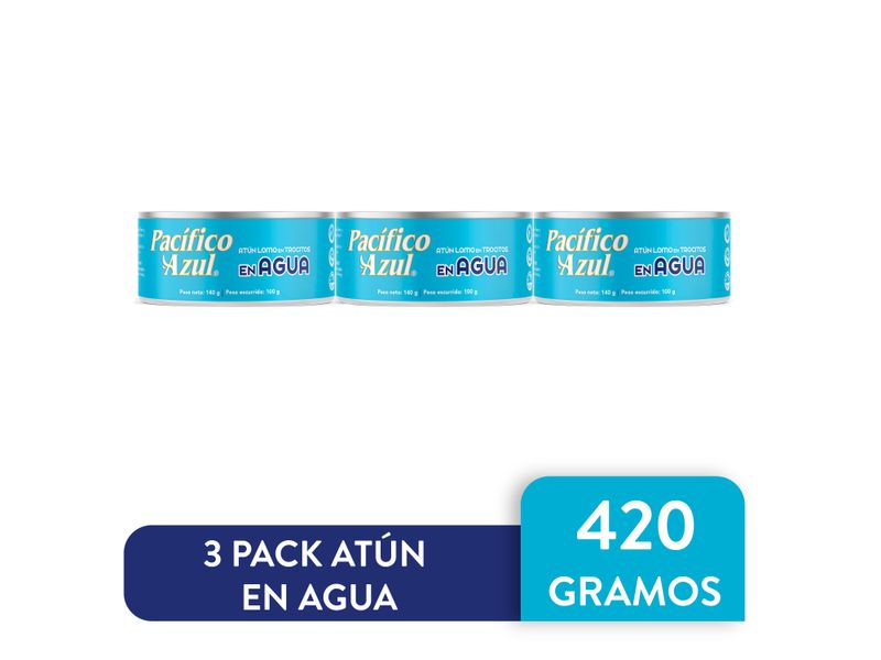 3Pack-At-n-En-Agua-Pacifico-Azul-420gr-1-52551