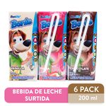 6Pack-Bebida-Lactea-Bonie-Surtido-1-50353