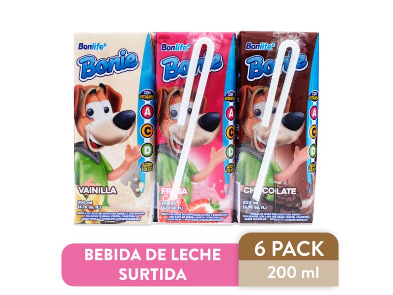 6Pack-Bebida-Lactea-Bonie-Surtido-1-50353