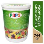 Helado-Pops-Nieve-Sabor-Mora-744Gr-1-33682