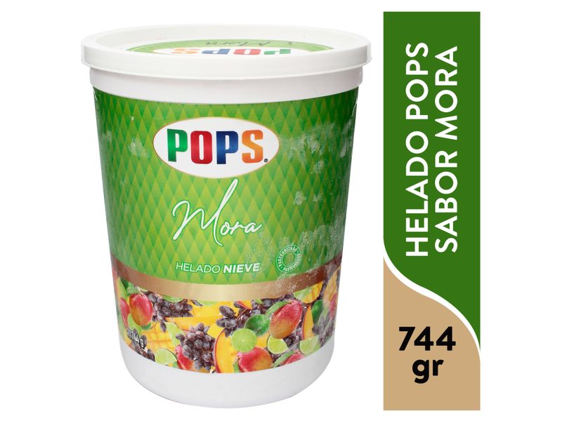 Helado-Pops-Nieve-Sabor-Mora-744Gr-1-33682