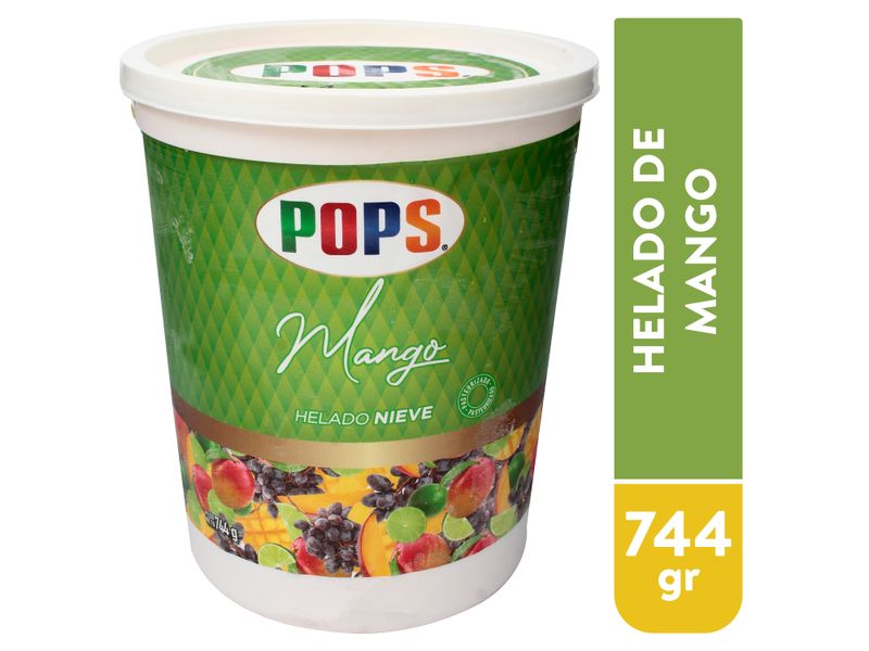 Helado-Pops-Nieve-Sabor-Mango-744gr-1-33683