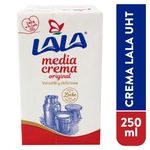 Crema-Lala-Uht-250Ml-1-35705