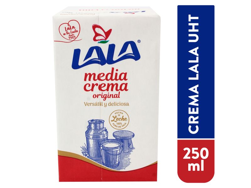 Crema-Lala-Uht-250Ml-1-35705