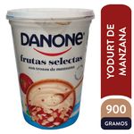 Yogurt-Danone-Fruta-Manzana-900gr-1-51442