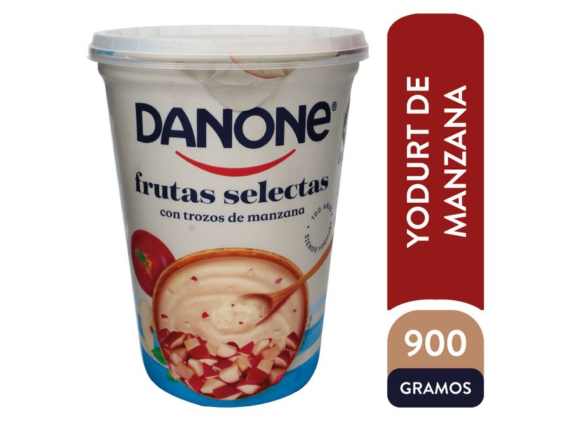 Yogurt-Danone-Fruta-Manzana-900gr-1-51442