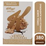 Cereal-Kellogg-s-Special-K-Vainilla-Almendra-380-g-1-52604