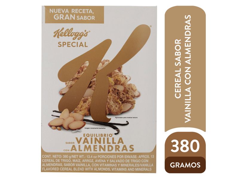 Cereal-Kellogg-s-Special-K-Vainilla-Almendra-380-g-1-52604