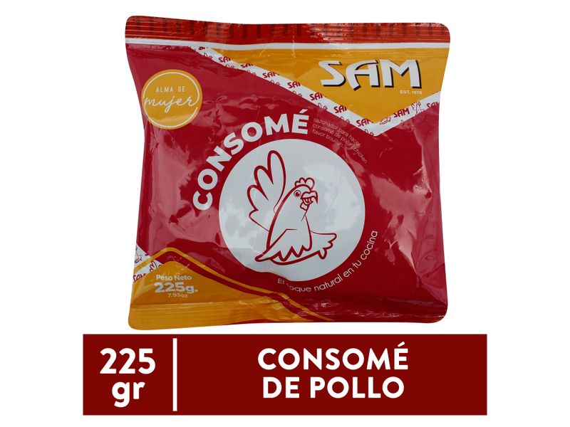 Consome-De-Pollo-Sam-225gr-1-27961