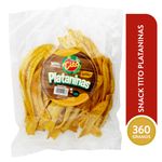 Snack-Tito-Plataninas-360gr-1-52827