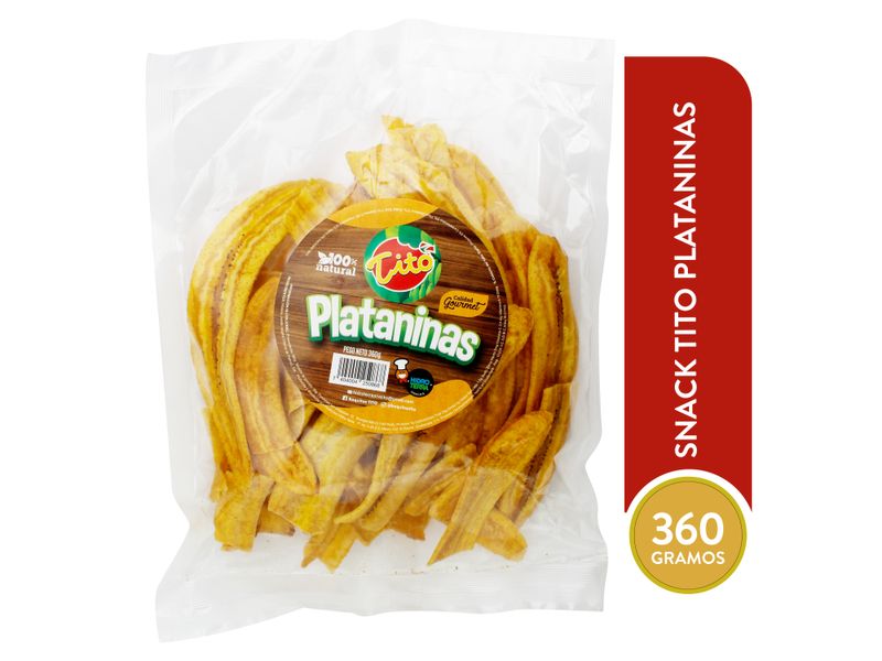 Snack-Tito-Plataninas-360gr-1-52827