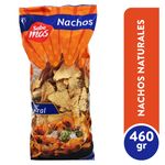 Nacho-Sabemas-Natural-460gr-1-31889