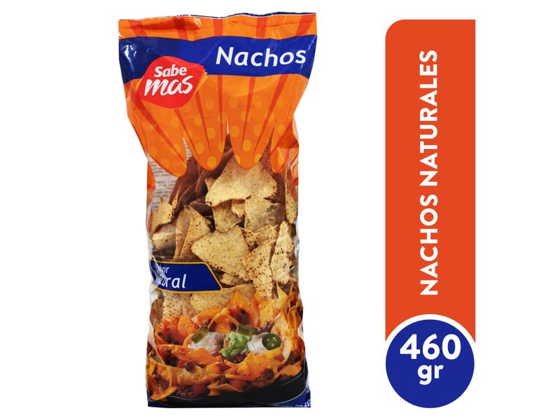 Nacho-Sabemas-Natural-460gr-1-31889