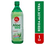 Bebida-UTZ-Aloe-Vera-Original-1000ml-1-51241