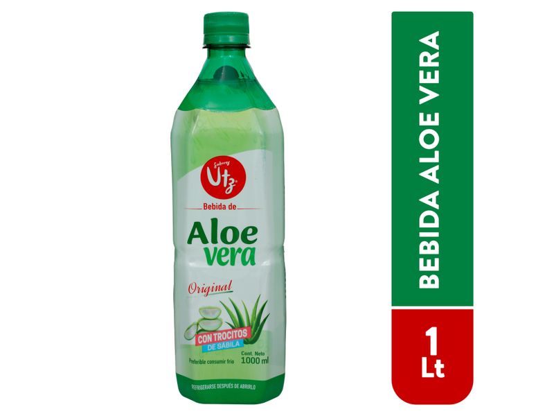 Bebida-UTZ-Aloe-Vera-Original-1000ml-1-51241