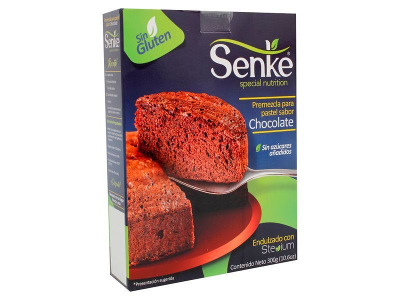 Pastel-Senke-Sin-Gluten-Chocolate-300gr-1-54551