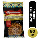 Garbanzos-Riquisima-Con-Sal-80Gr-1-28135