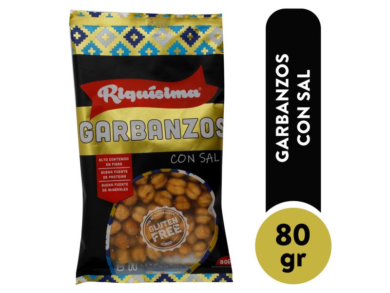 Garbanzos-Riquisima-Con-Sal-80Gr-1-28135