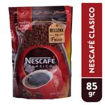 Caf-Nescaf-Cl-sico-Doy-Pack-85gr-1-54581