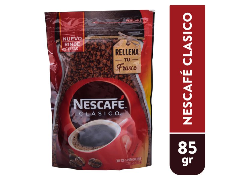 Caf-Nescaf-Cl-sico-Doy-Pack-85gr-1-54581