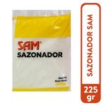 Sazonador-Sam-Bolsa-225-Gr-1-27960