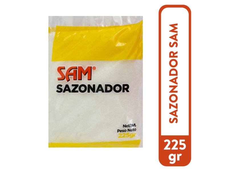 Sazonador-Sam-Bolsa-225-Gr-1-27960