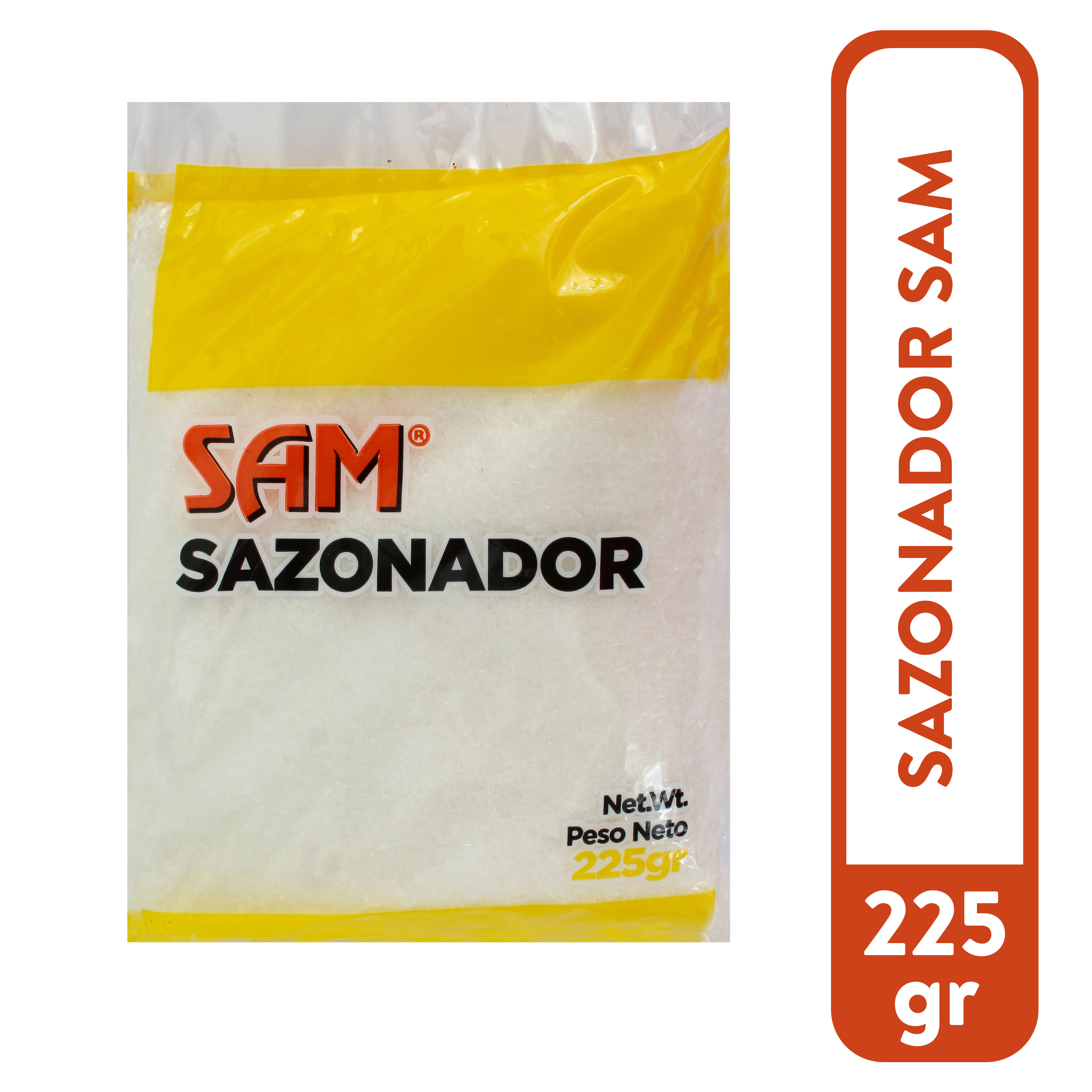 Sazonador-Sam-Bolsa-225-Gr-1-27960