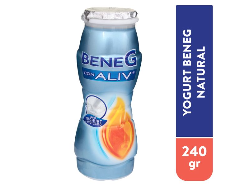 Yogurt-Danone-Natural-240gr-1-51444