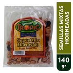 Snack-Tropic-Mix-Horneado-140Gr-1-31038