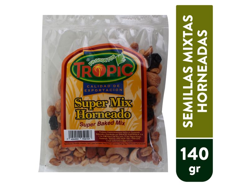 Snack-Tropic-Mix-Horneado-140Gr-1-31038