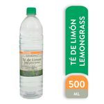 Te-Frio-Lemongrass-De-Limon-500Ml-1-31189