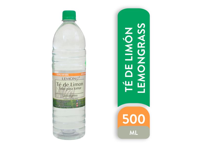 Te-Frio-Lemongrass-De-Limon-500Ml-1-31189