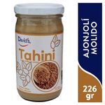 Pasta-Davids-De-Ajonjoli-Molido-227-Gr-1-30178