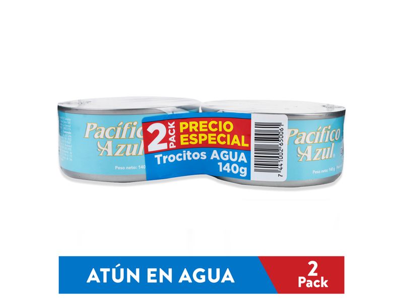 2-Pack-At-n-Pac-fico-Azul-Trocitos-Agua-280gr-1-56990