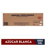 Azucar-Teluma-Blanca-1000-Sobre-7-Gr-1-30065