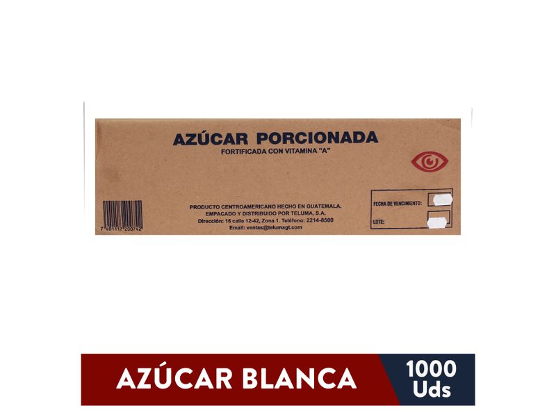 Azucar-Teluma-Blanca-1000-Sobre-7-Gr-1-30065