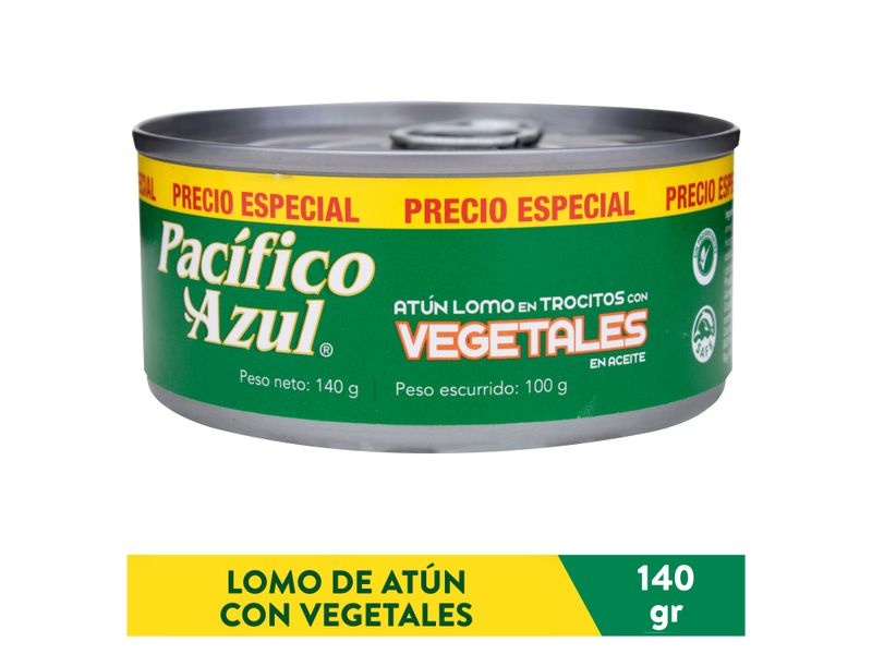 At-n-Pac-fico-Azul-Vegetales-Especial-140gr-1-56992