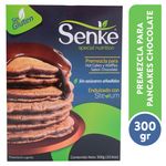 Panqueque-Senke-Sin-Gluten-Chocolate-300gr-1-54550