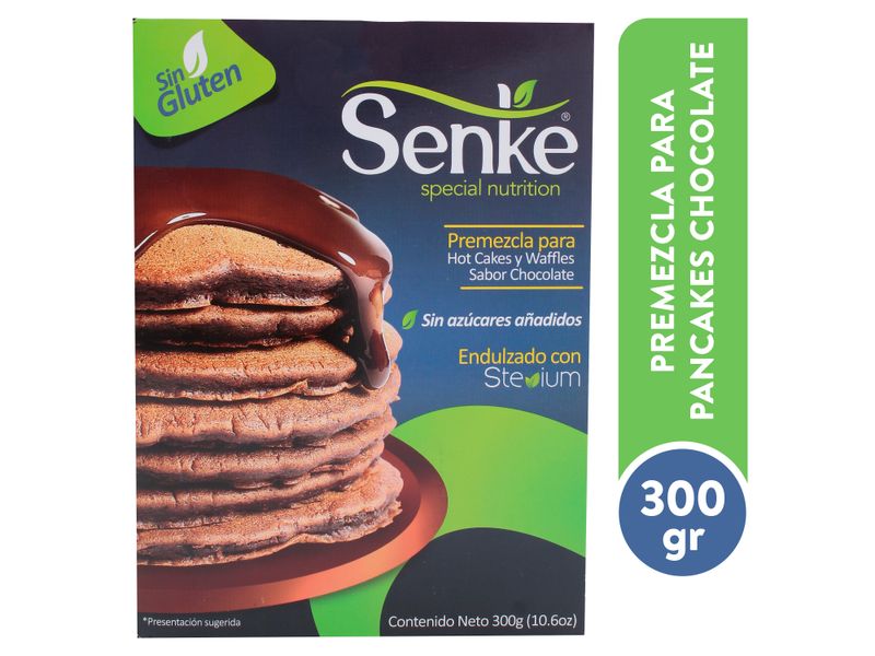 Panqueque-Senke-Sin-Gluten-Chocolate-300gr-1-54550