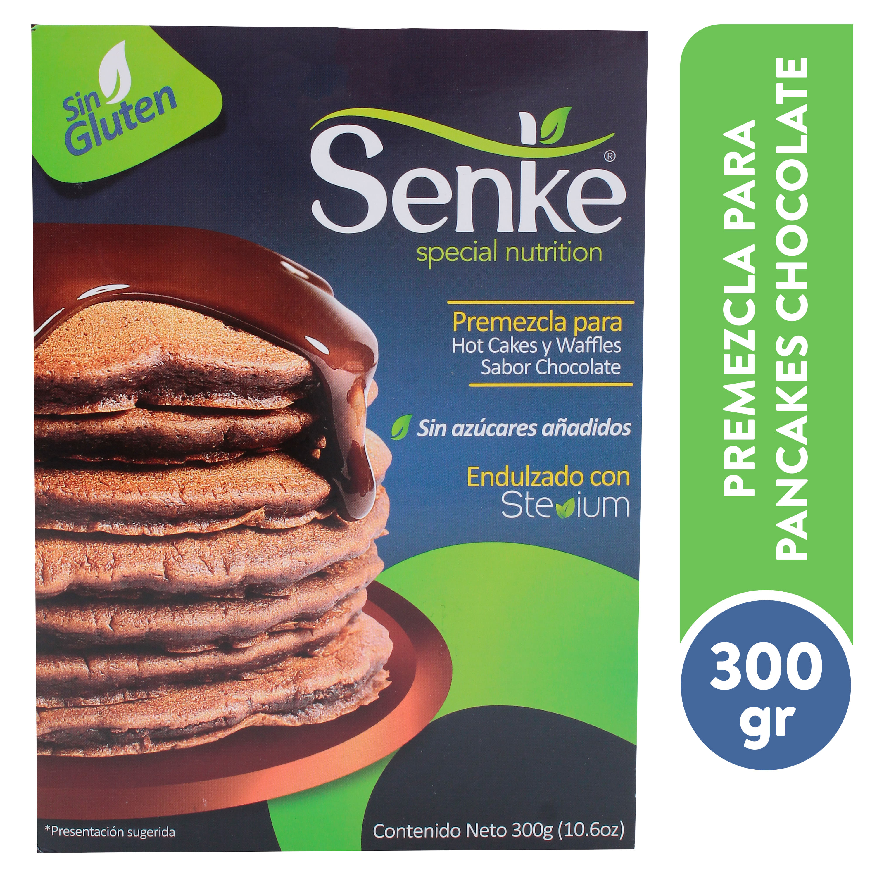 Panqueque-Senke-Sin-Gluten-Chocolate-300gr-1-54550