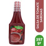 Salsa-Sabemas-De-Tomate-Ketchup-396-90Gr-1-31827
