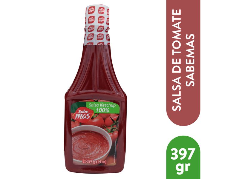 Salsa-Sabemas-De-Tomate-Ketchup-396-90Gr-1-31827