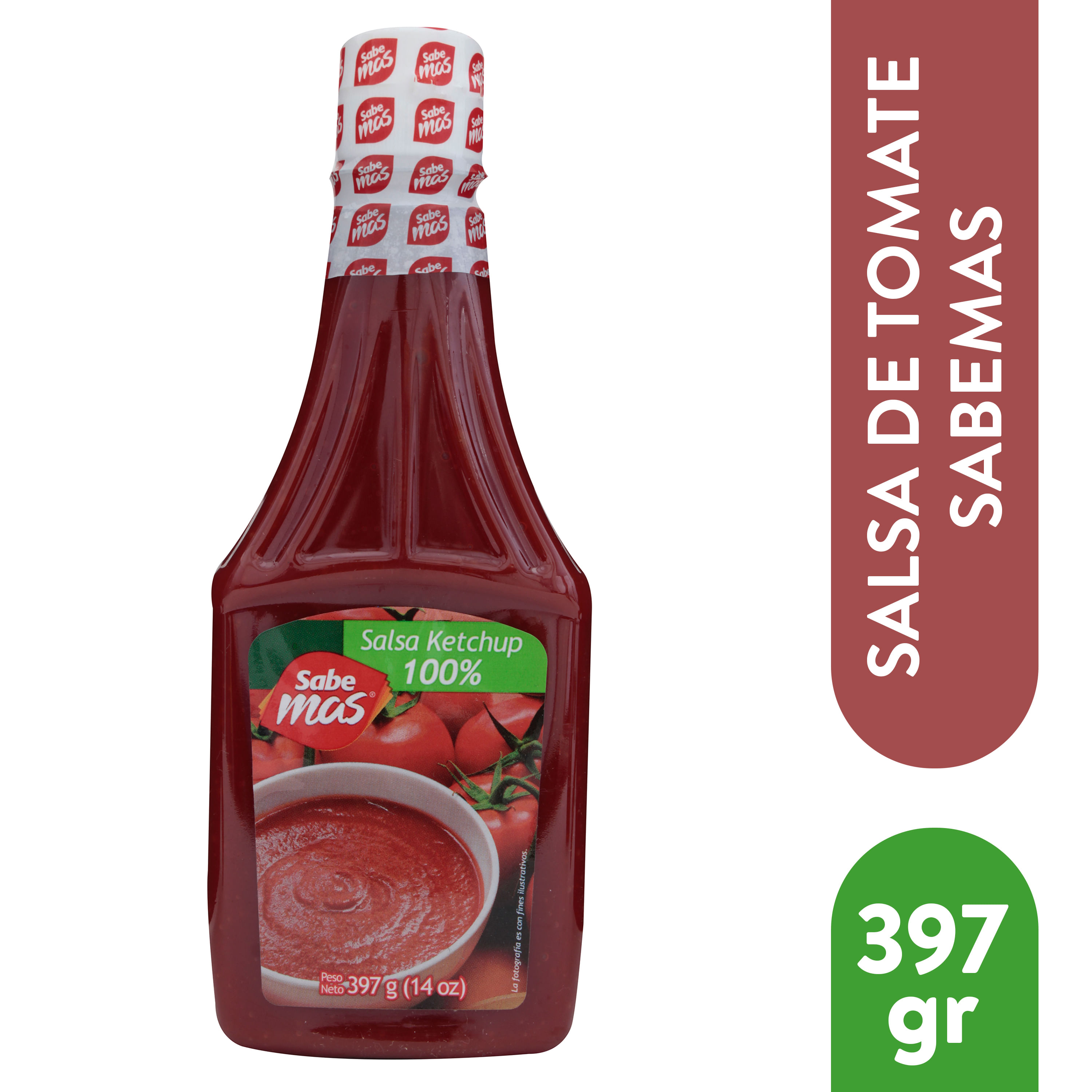 Salsa-Sabemas-De-Tomate-Ketchup-396-90Gr-1-31827